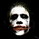 Uživatelský avatar