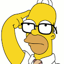 Uživatelský avatar