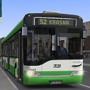 Uživatelský avatar