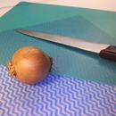 Uživatelský avatar