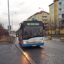 Uživatelský avatar