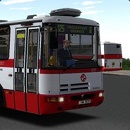 Uživatelský avatar