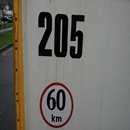 Uživatelský avatar