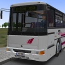 Uživatelský avatar