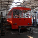 Uživatelský avatar