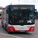 Uživatelský avatar