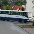 Uživatelský avatar