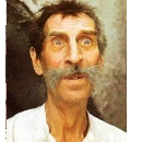 Uživatelský avatar