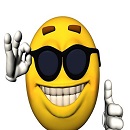 Uživatelský avatar