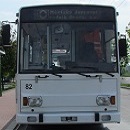 Uživatelský avatar