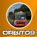 Uživatelský avatar