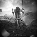 Uživatelský avatar