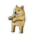 Uživatelský avatar