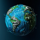 Uživatelský avatar