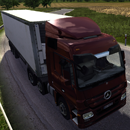 Uživatelský avatar