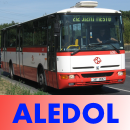 Uživatelský avatar