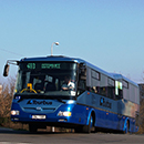 Uživatelský avatar