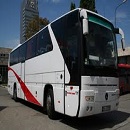 Uživatelský avatar