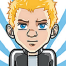 Uživatelský avatar