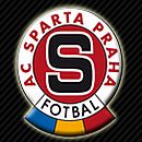 Uživatelský avatar