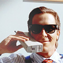 Uživatelský avatar