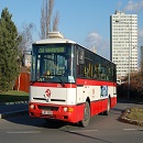 Uživatelský avatar