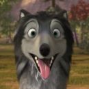 Uživatelský avatar