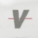 Uživatelský avatar