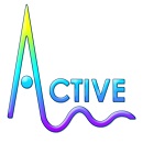 Uživatelský avatar