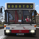 Uživatelský avatar