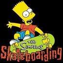 Uživatelský avatar