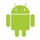 Uživatelský avatar