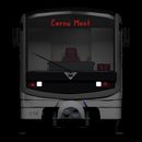 Uživatelský avatar