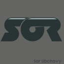 Uživatelský avatar