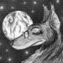 Uživatelský avatar