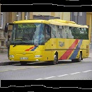 Uživatelský avatar