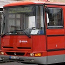 Uživatelský avatar