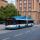 Uživatelský avatar