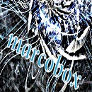 Uživatelský avatar