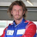 Uživatelský avatar