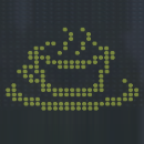 Uživatelský avatar