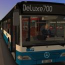 Uživatelský avatar