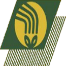 Uživatelský avatar