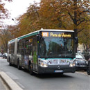 Uživatelský avatar