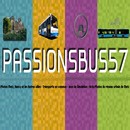 Uživatelský avatar