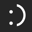 Uživatelský avatar