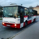 Uživatelský avatar