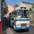 Uživatelský avatar