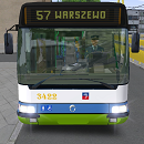 Uživatelský avatar