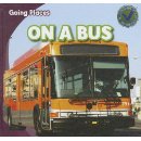 Uživatelský avatar